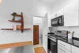 506 Mangum Street - Photo 19