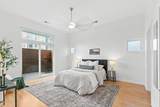 506 Mangum Street - Photo 20