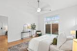 506 Mangum Street - Photo 21