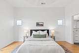 506 Mangum Street - Photo 23