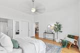 506 Mangum Street - Photo 24