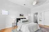 506 Mangum Street - Photo 25