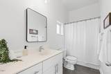 506 Mangum Street - Photo 26