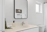 506 Mangum Street - Photo 27