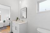 506 Mangum Street - Photo 28