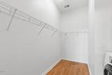 506 Mangum Street - Photo 29