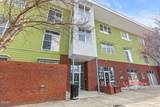 506 Mangum Street - Photo 3