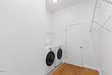 506 Mangum Street - Photo 30