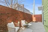 506 Mangum Street - Photo 31