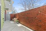 506 Mangum Street - Photo 32