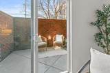 506 Mangum Street - Photo 33