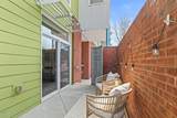 506 Mangum Street - Photo 34