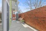 506 Mangum Street - Photo 35
