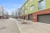 506 Mangum Street - Photo 36