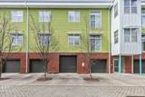 506 Mangum Street - Photo 37
