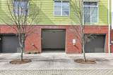 506 Mangum Street - Photo 38