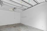 506 Mangum Street - Photo 39