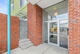 506 Mangum Street - Photo 4
