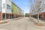 506 Mangum Street - Photo 40