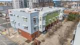 506 Mangum Street - Photo 41