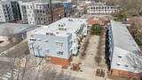 506 Mangum Street - Photo 42