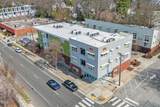 506 Mangum Street - Photo 43