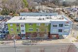 506 Mangum Street - Photo 44