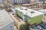 506 Mangum Street - Photo 45