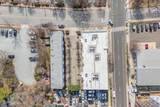 506 Mangum Street - Photo 47