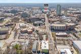 506 Mangum Street - Photo 48