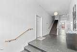 506 Mangum Street - Photo 5