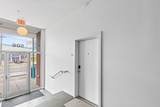 506 Mangum Street - Photo 6
