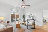 506 Mangum Street - Photo 7