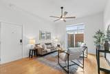 506 Mangum Street - Photo 8