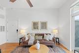 506 Mangum Street - Photo 9