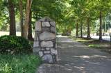 720 Oakwood Avenue - Photo 10