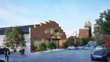 720 Oakwood Avenue - Photo 11