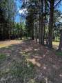 4000 Granite Ridge Trail - Photo 1