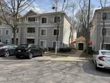 1431 Collegiate Circle - Photo 1