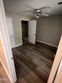 1431 Collegiate Circle - Photo 10