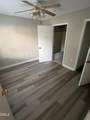 1431 Collegiate Circle - Photo 11
