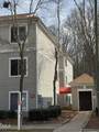 1431 Collegiate Circle - Photo 2