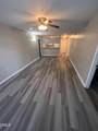 1431 Collegiate Circle - Photo 4