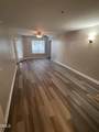 1431 Collegiate Circle - Photo 5