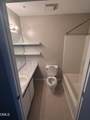 1431 Collegiate Circle - Photo 7
