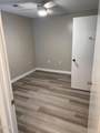 1431 Collegiate Circle - Photo 8