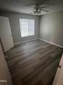 1431 Collegiate Circle - Photo 9
