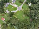 224 Holiday Park Road - Photo 10
