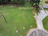 224 Holiday Park Road - Photo 4