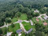 224 Holiday Park Road - Photo 8